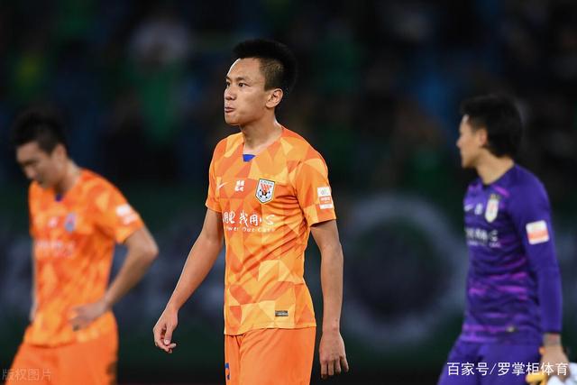 曼晚：曝曼联交换拉什福德两方案 米兰1.31亿边锋来投？